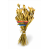 G�rsel 3