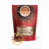 G�rsel 1