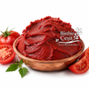G�rsel 8