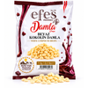 G�rsel 1