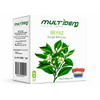 G�rsel 1
