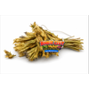 G�rsel 2