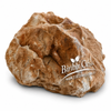 G�rsel 3