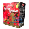 G�rsel 1