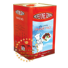 G�rsel 1