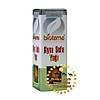 G�rsel 1