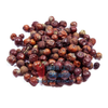 G�rsel 1