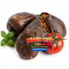 G�rsel 2