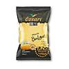 G�rsel 1