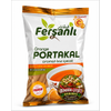 G�rsel 1