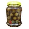 G�rsel 1