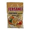 G�rsel 1