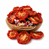 G�rsel 3