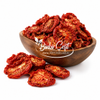 G�rsel 5