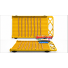 G�rsel 3