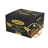 G�rsel 1