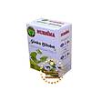 G�rsel 1