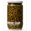 G�rsel 1