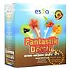 G�rsel 1