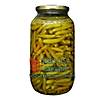 G�rsel 1