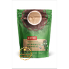 G�rsel 1