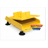 G�rsel 1