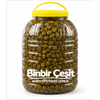 G�rsel 1