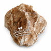 G�rsel 1