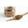 G�rsel 5