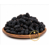 G�rsel 2