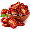 G�rsel 4