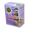 G�rsel 1