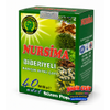 G�rsel 1