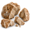 G�rsel 2