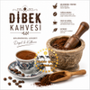G�rsel 3