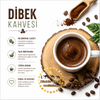 G�rsel 2