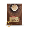 G�rsel 1