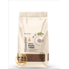 G�rsel 1