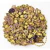 G�rsel 1