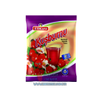 G�rsel 1