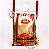 G�rsel 1
