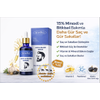 G�rsel 4