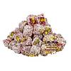G�rsel 1
