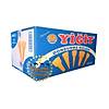 G�rsel 2