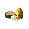 G�rsel 1