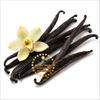 G�rsel 3