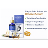 G�rsel 2