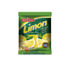 G�rsel 1