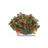 G�rsel 1