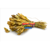 G�rsel 4